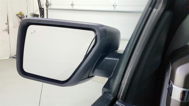 car-gallery-12