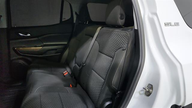 car-gallery-19