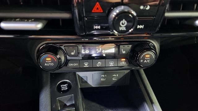 car-gallery-18
