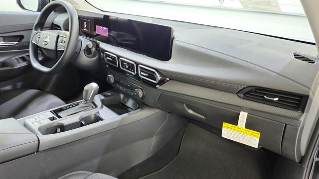 car-gallery-23