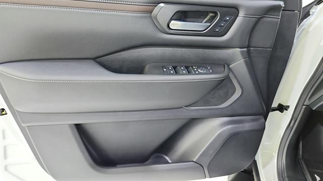 car-gallery-20
