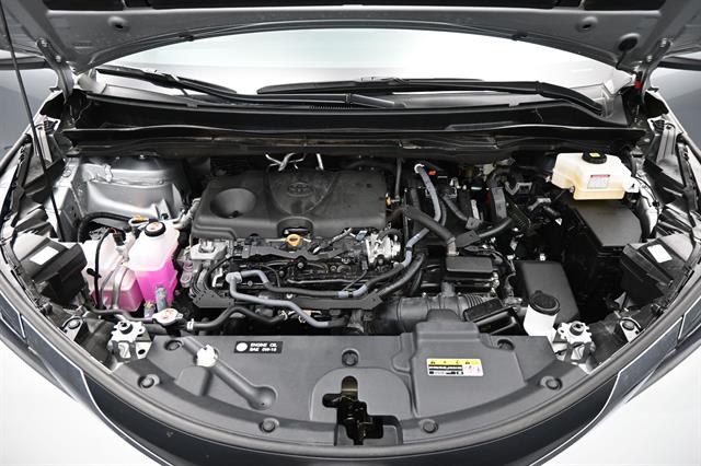 car-gallery-21