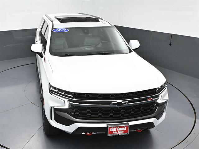 car-gallery-45