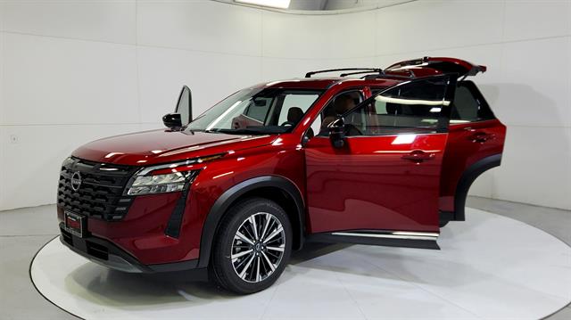 car-gallery-30