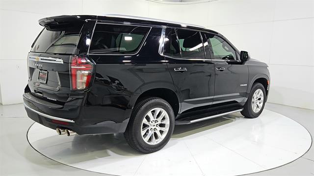 car-gallery-8