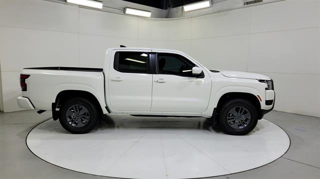 car-gallery-9