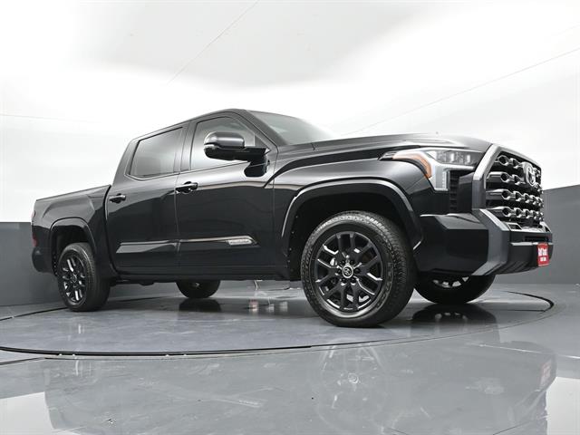 car-gallery-29