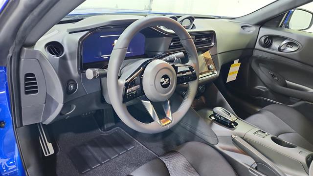 car-gallery-10