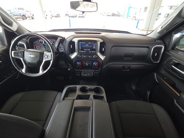 car-gallery-11