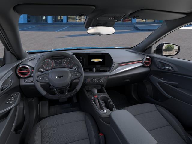 car-gallery-138