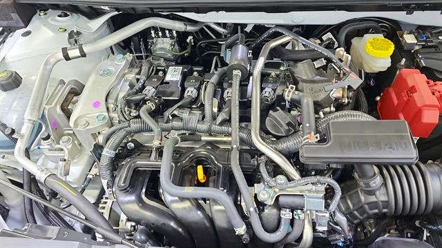 car-gallery-37