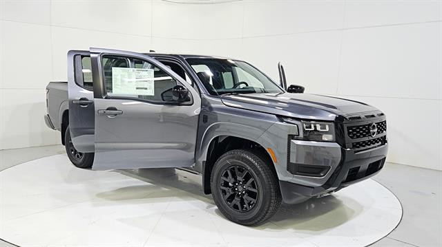 car-gallery-29
