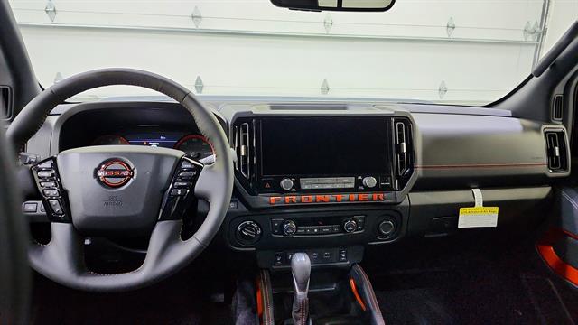 car-gallery-24
