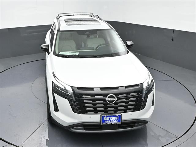 car-gallery-32