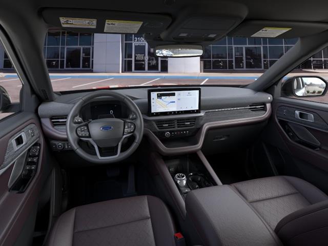 car-gallery-9