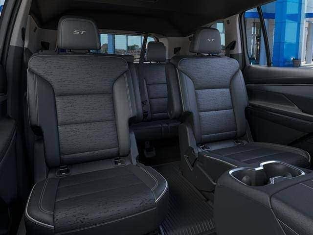 car-gallery-76
