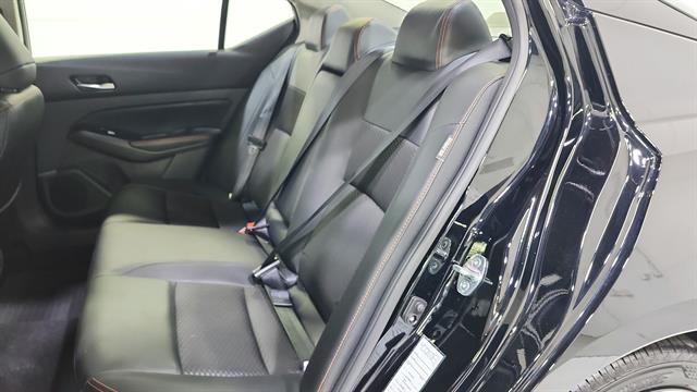 car-gallery-20