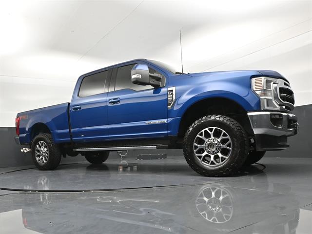 car-gallery-26