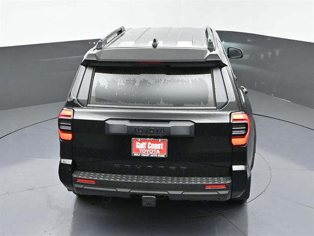 car-gallery-36