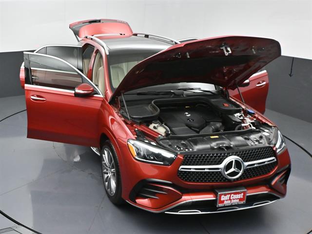 car-gallery-44