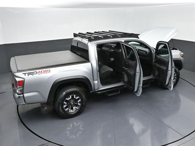 car-gallery-51