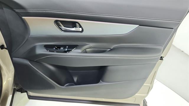 car-gallery-28