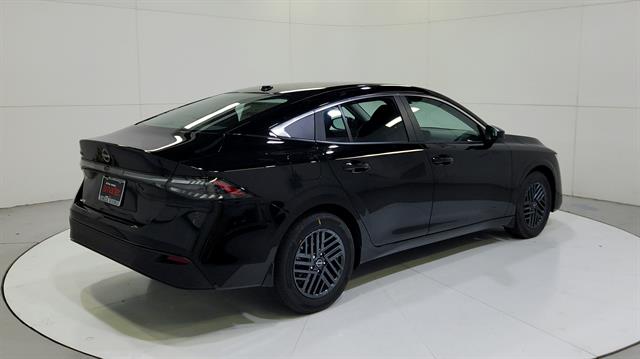 car-gallery-8