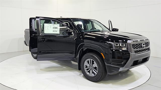car-gallery-29