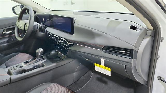 car-gallery-23
