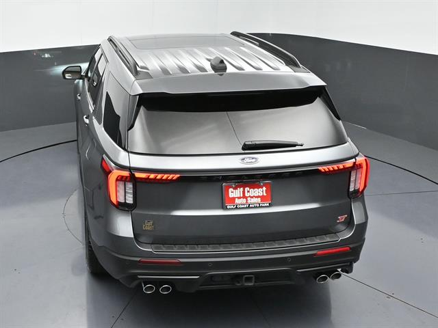 car-gallery-42