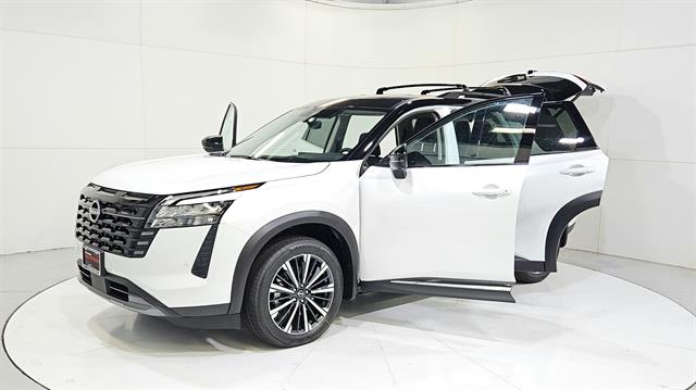 car-gallery-31