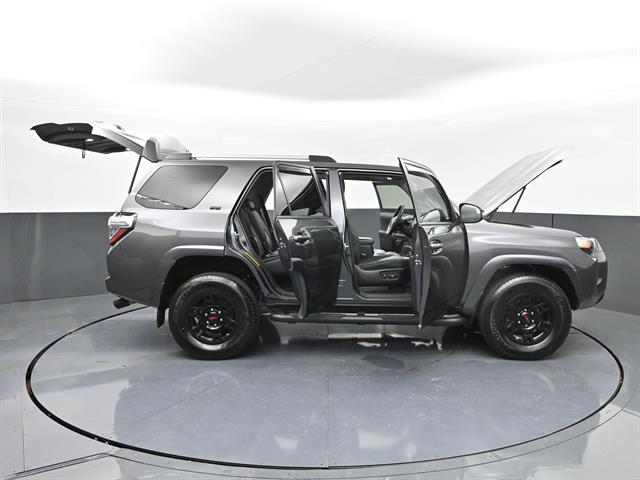 car-gallery-55