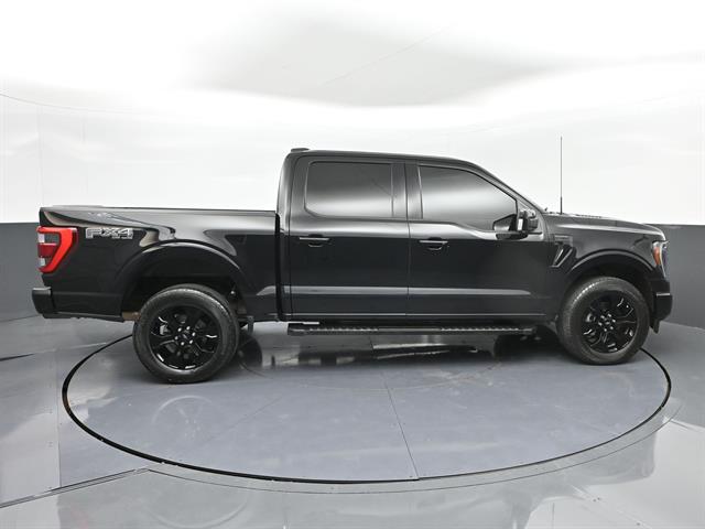 car-gallery-30