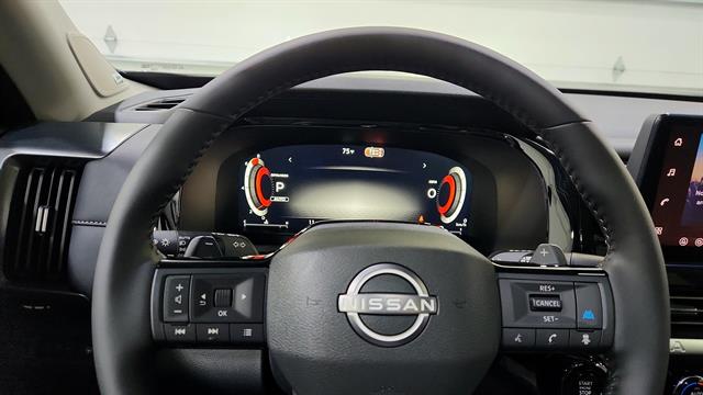 car-gallery-16