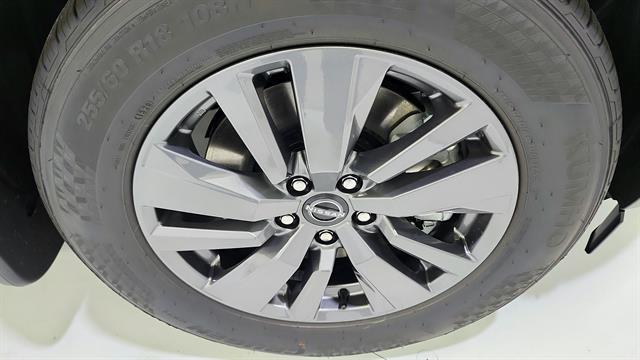 car-gallery-36