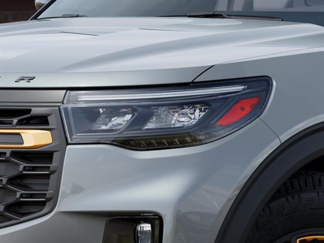 car-gallery-18