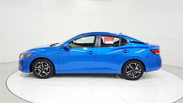 car-gallery-5