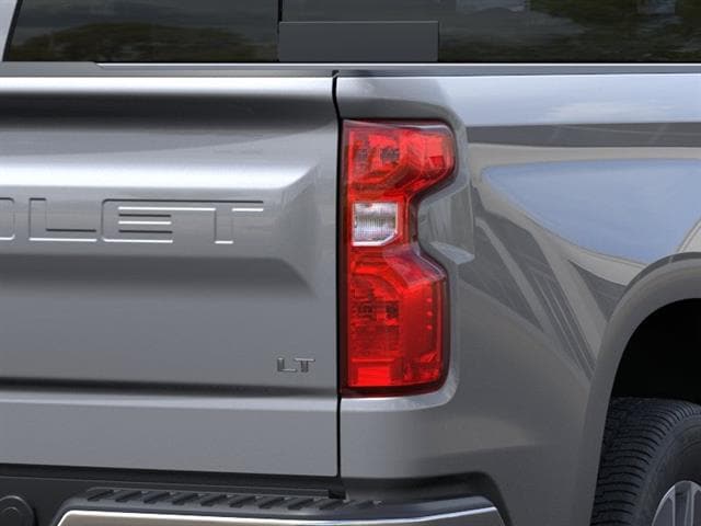 car-gallery-47