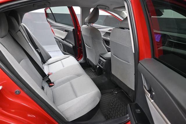 car-gallery-17
