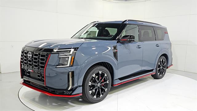 car-gallery-3