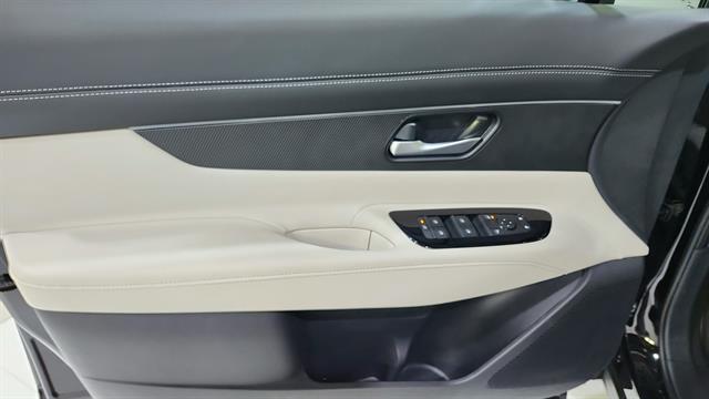 car-gallery-19