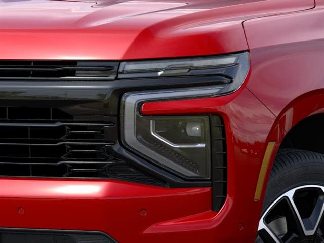 car-gallery-123
