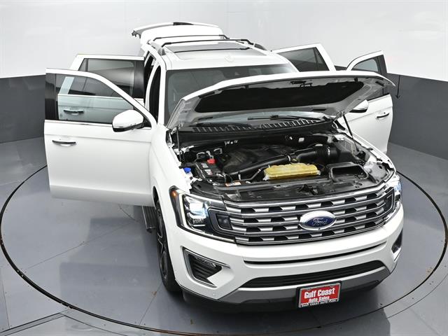 car-gallery-47