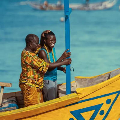 Things to Do on O‘ahu