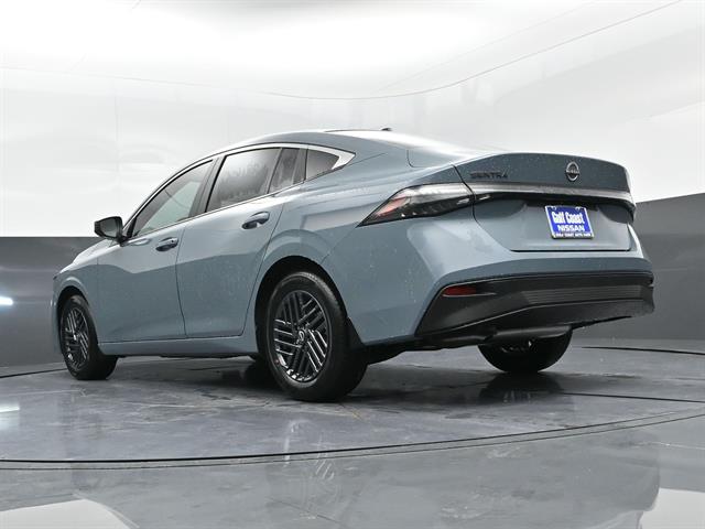 car-gallery-25
