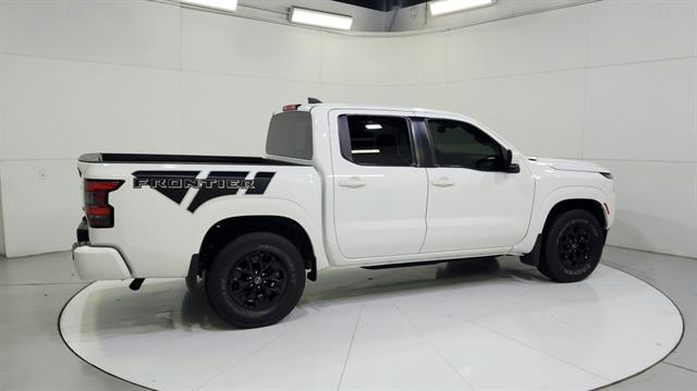 car-gallery-8