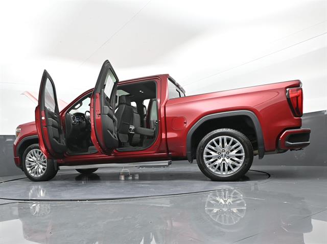 car-gallery-51
