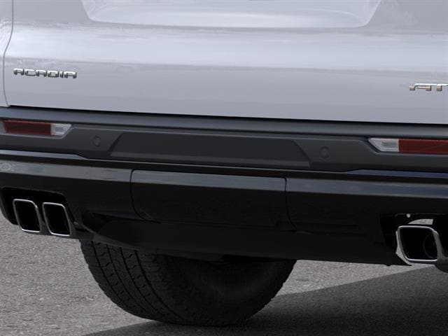 car-gallery-45