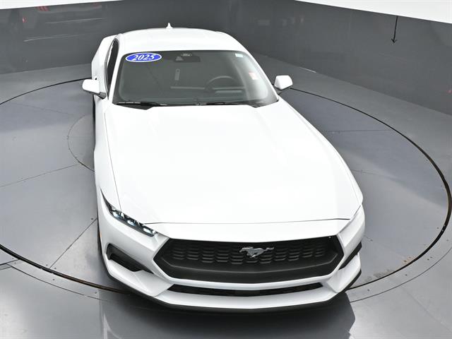 car-gallery-36