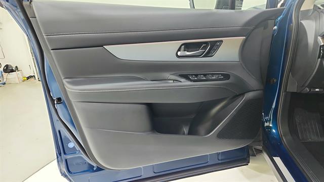 car-gallery-22